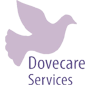 Dove Care Services